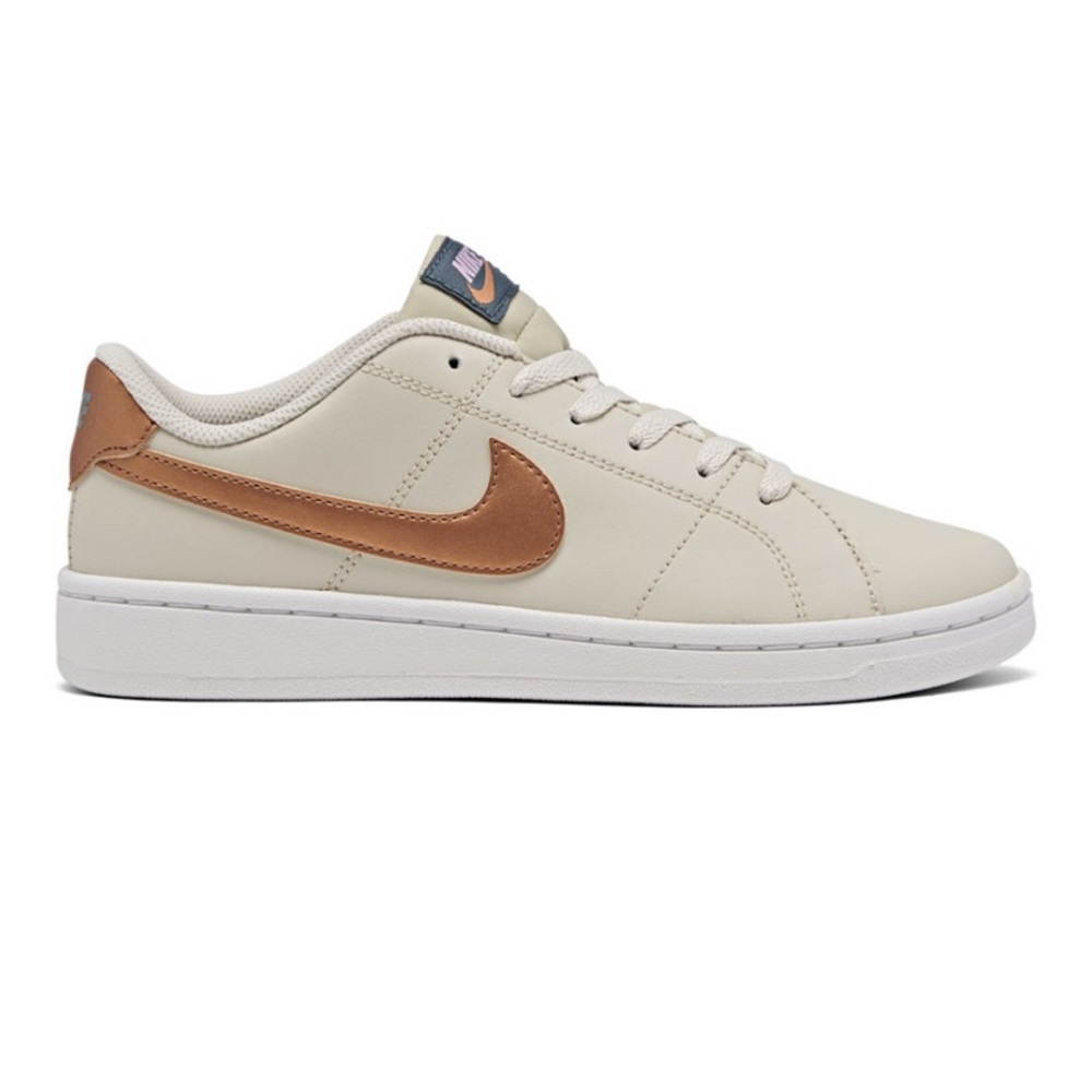 New Nike Sneaker
